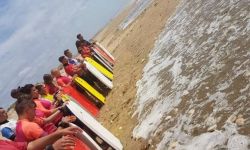 Sejour Ete   063